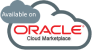 oracle-cloud-marketplace!