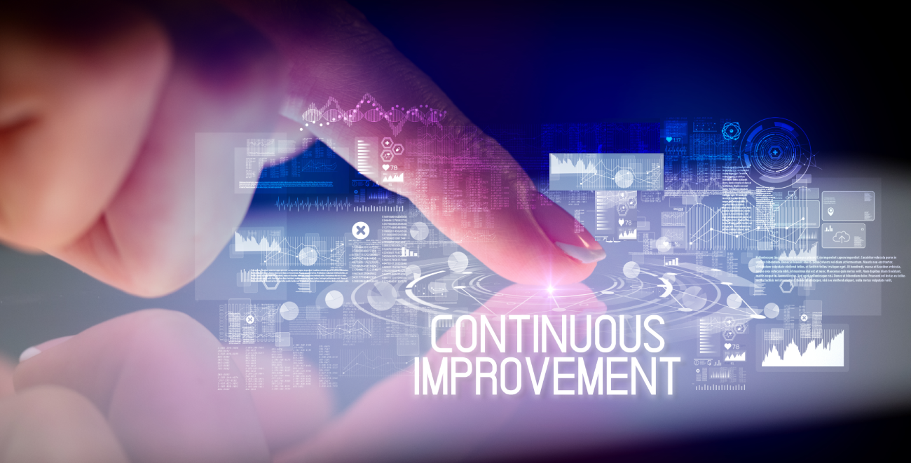 ci-cd-continuous-improvement-blog-triniti