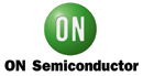 Triniti is the preferred business partner for ON Semiconductor’s Oracle EBS
