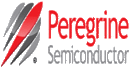 Peregrine uses Triniti’s Fabless Semiconductor template including Oracle EBS, Triniti MDM and Integration software