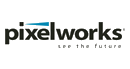 Pixelworks have been a Triniti Customer for 12 years leveraging software and Oracle consulting and Application support
