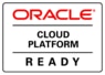 Oracle Cloud Platform Ready