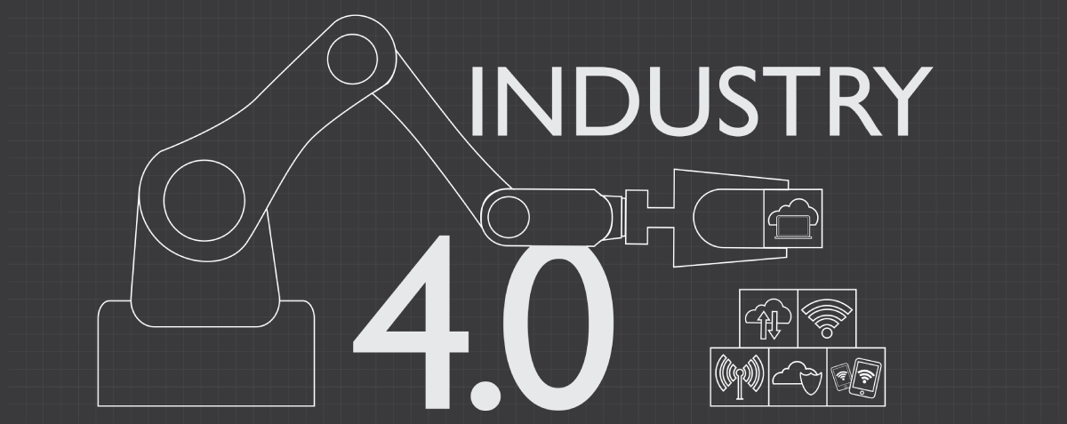 iiot-industry4.0-triniti-blog