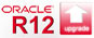 Operations: Enhancements - Oracle R12.x Upgrade