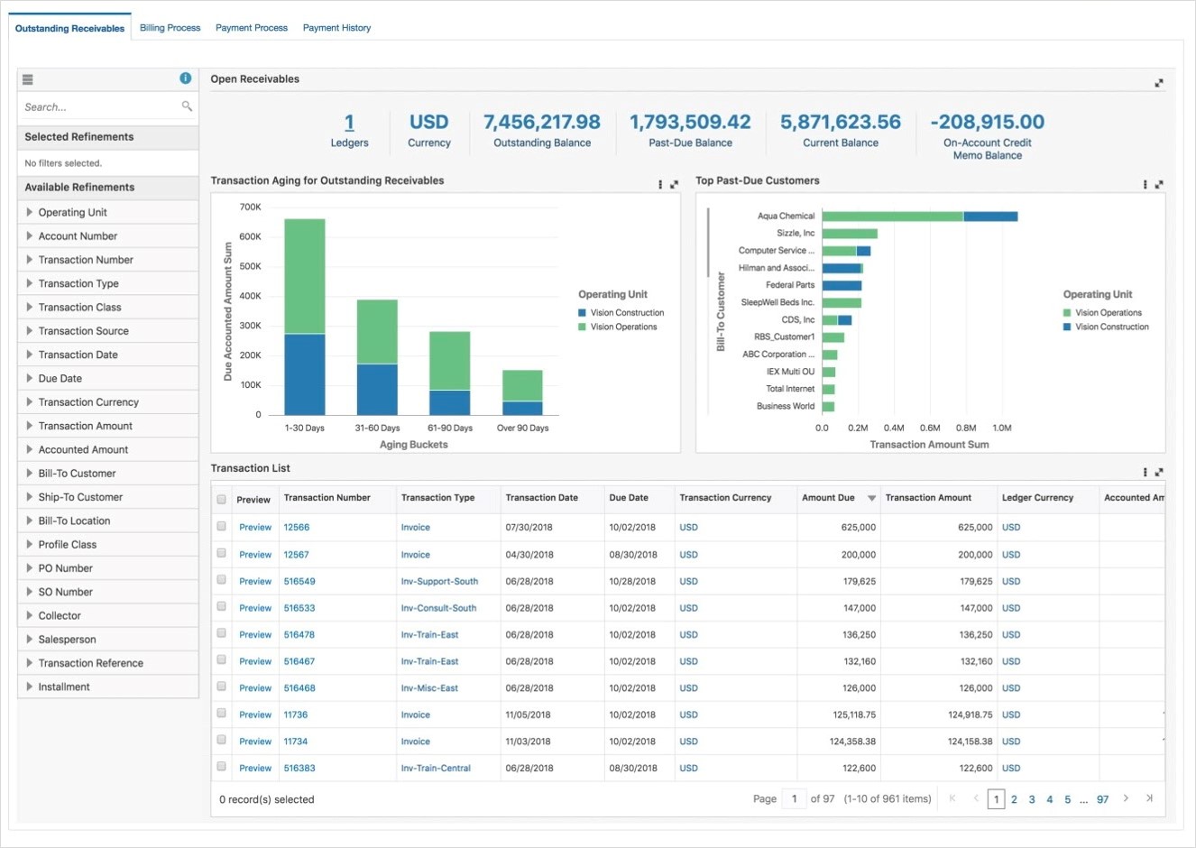 project-management-tool-triniti