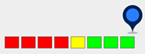 Error Fixing for Work Order imports score