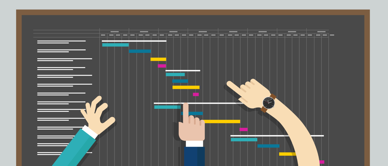 project-management-tool-triniti