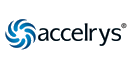 Accelrys leverages Triniti DBA, software and consulting services