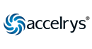 Accelrys