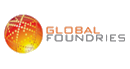 Global foundries