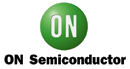 On semiconductor