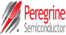 Peregrine
