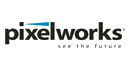 Pixelworks