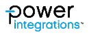 Power Integration